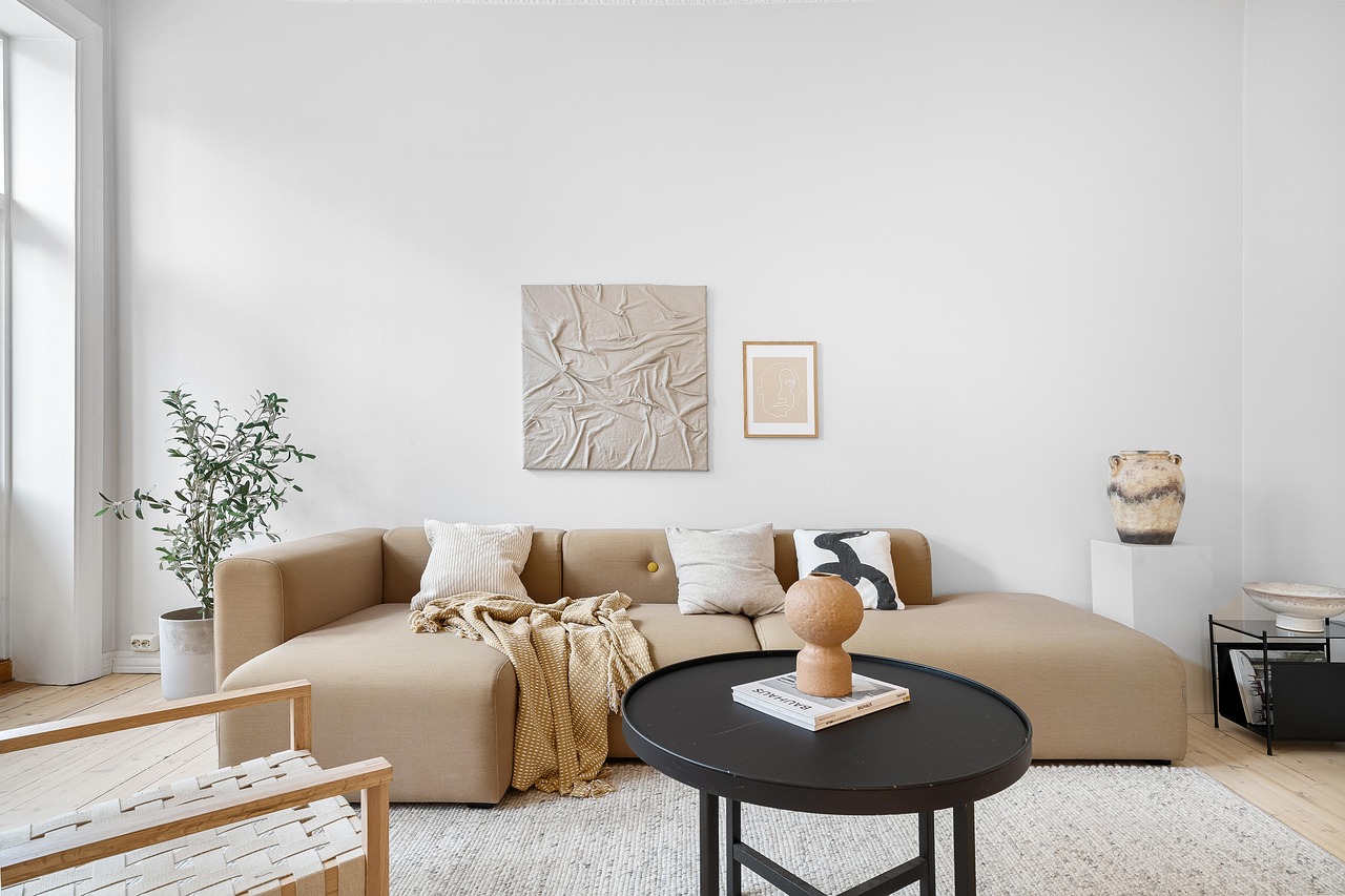 Unit 10: Future Trends in Real Estate Tokenization.