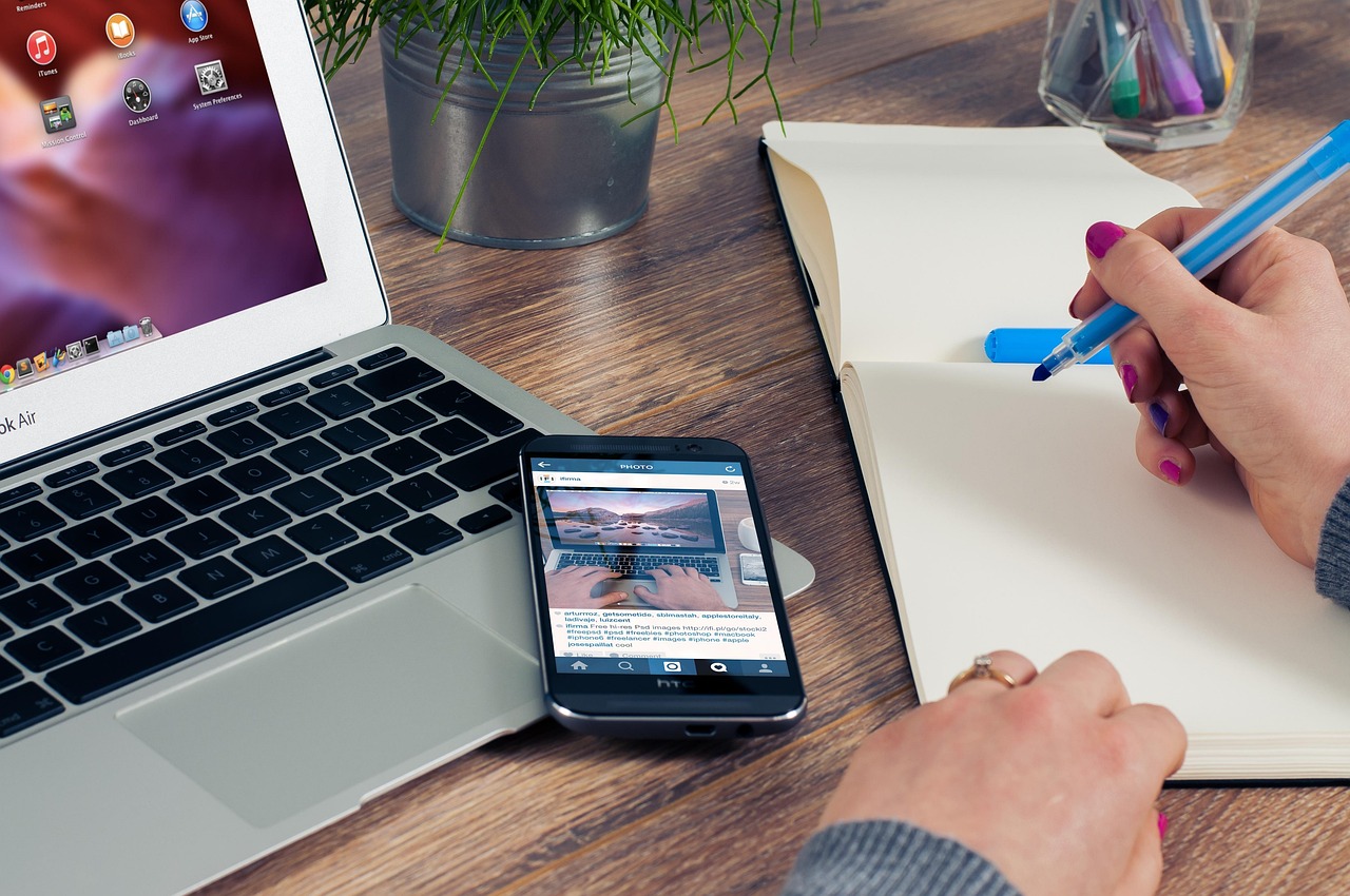 Financial Planning for Family Offices