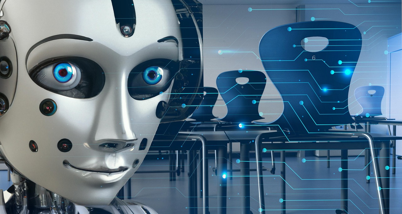 Testing and Validation of AI and Machine Learning Systems in Export Controls