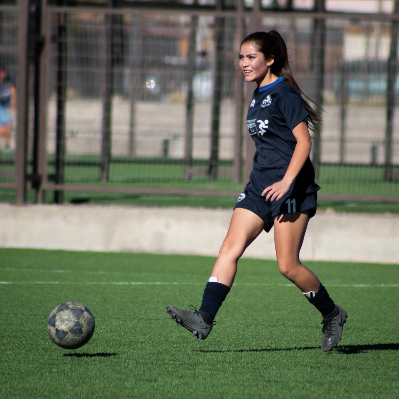 Return to Play and Long-term Injury Management