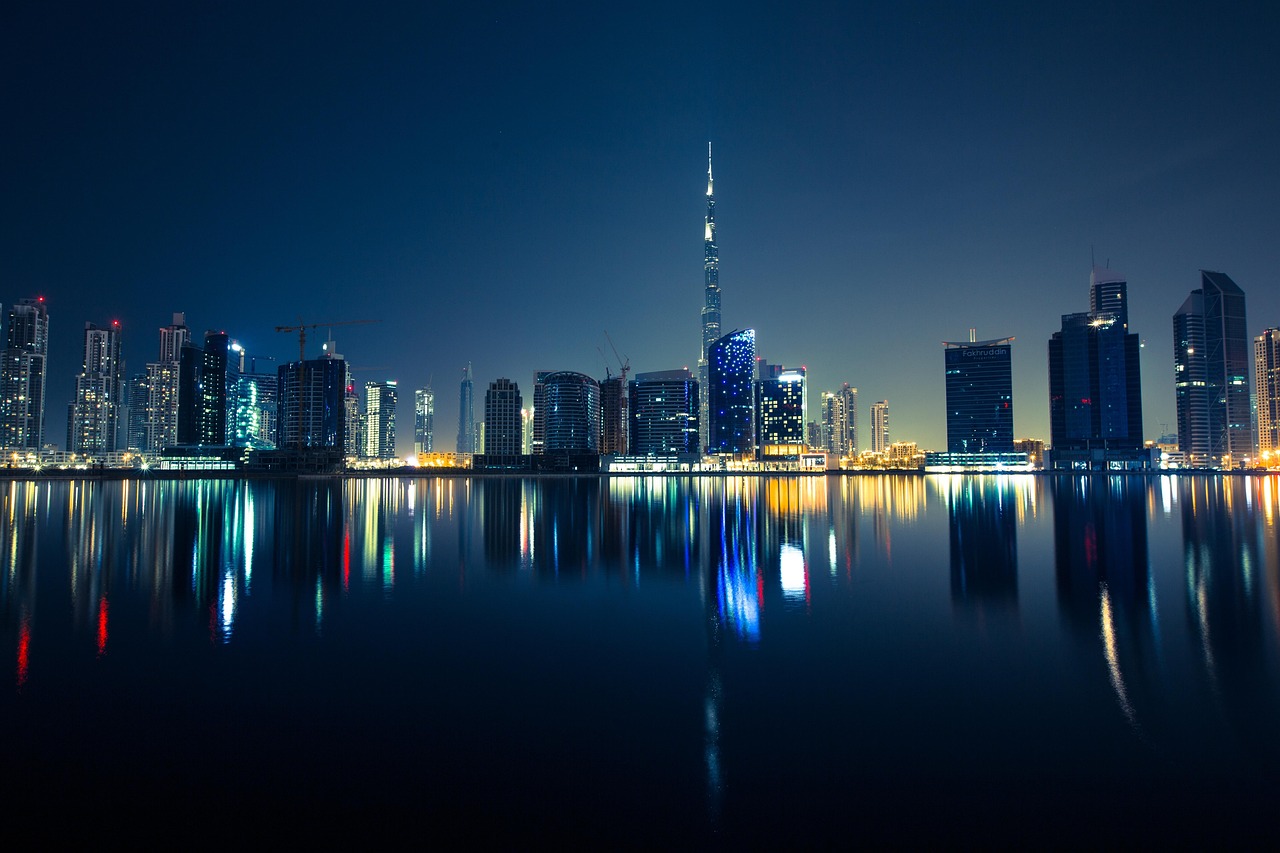 Cybersecurity and Privacy in Smart Cities