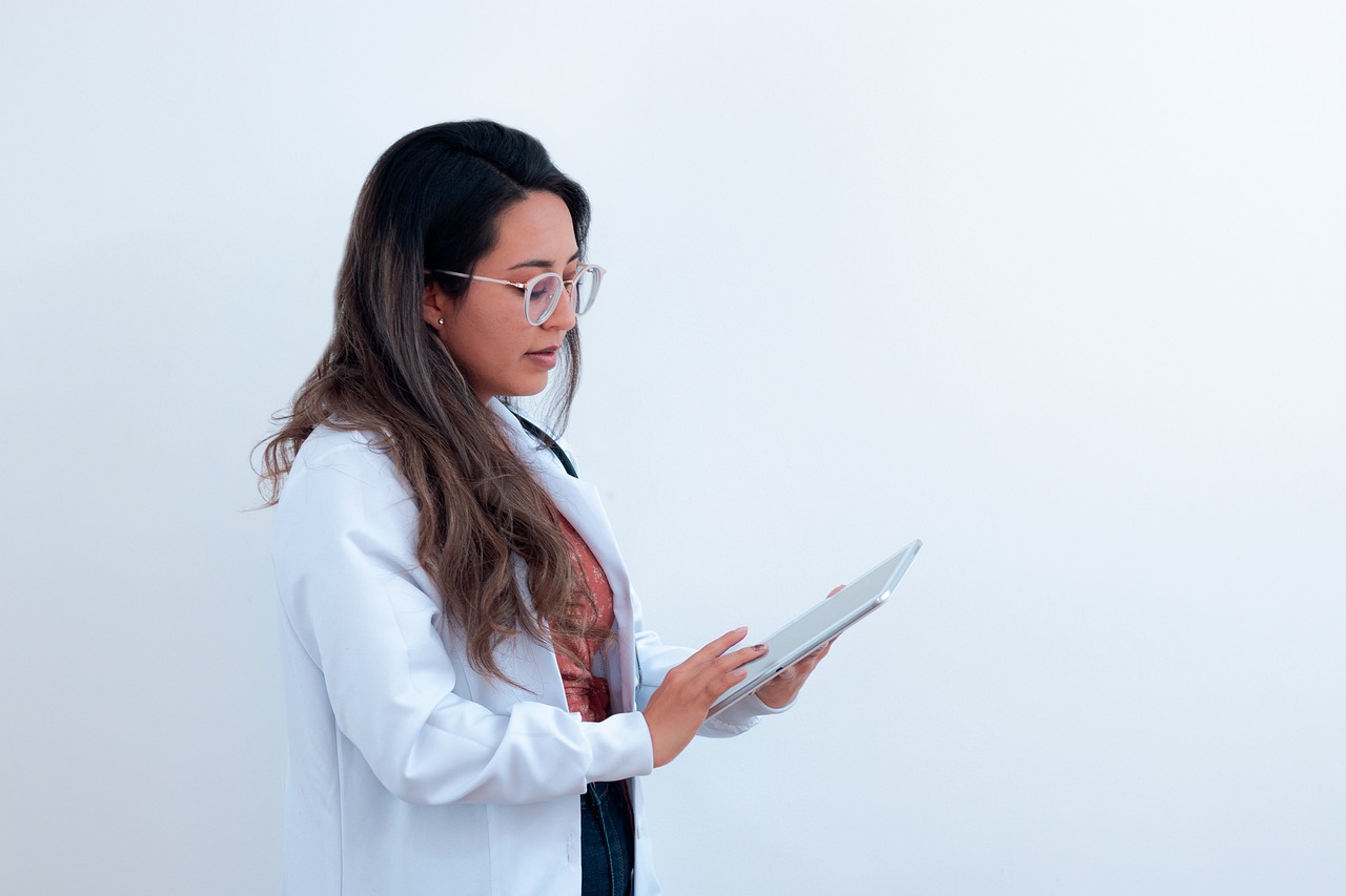 Understanding the Patient's Story
