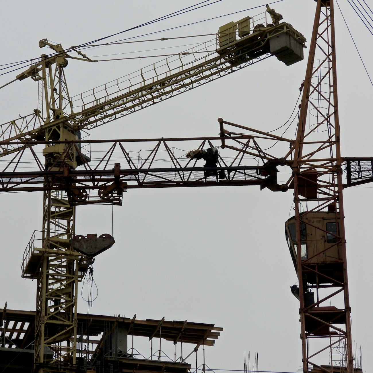 Applications of Explosives in Construction and Mining