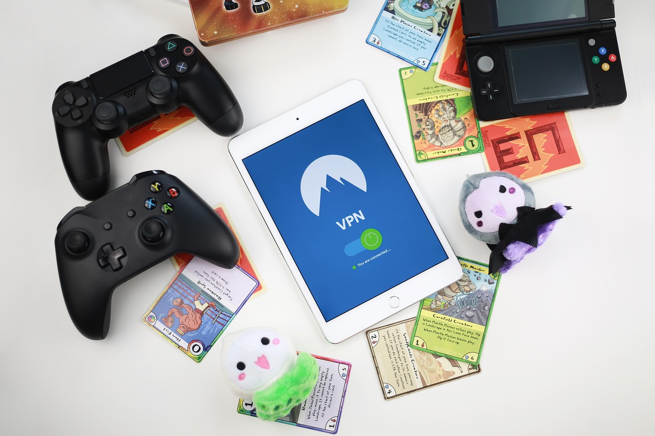 The Psychology of Online Gaming and Virtual Worlds