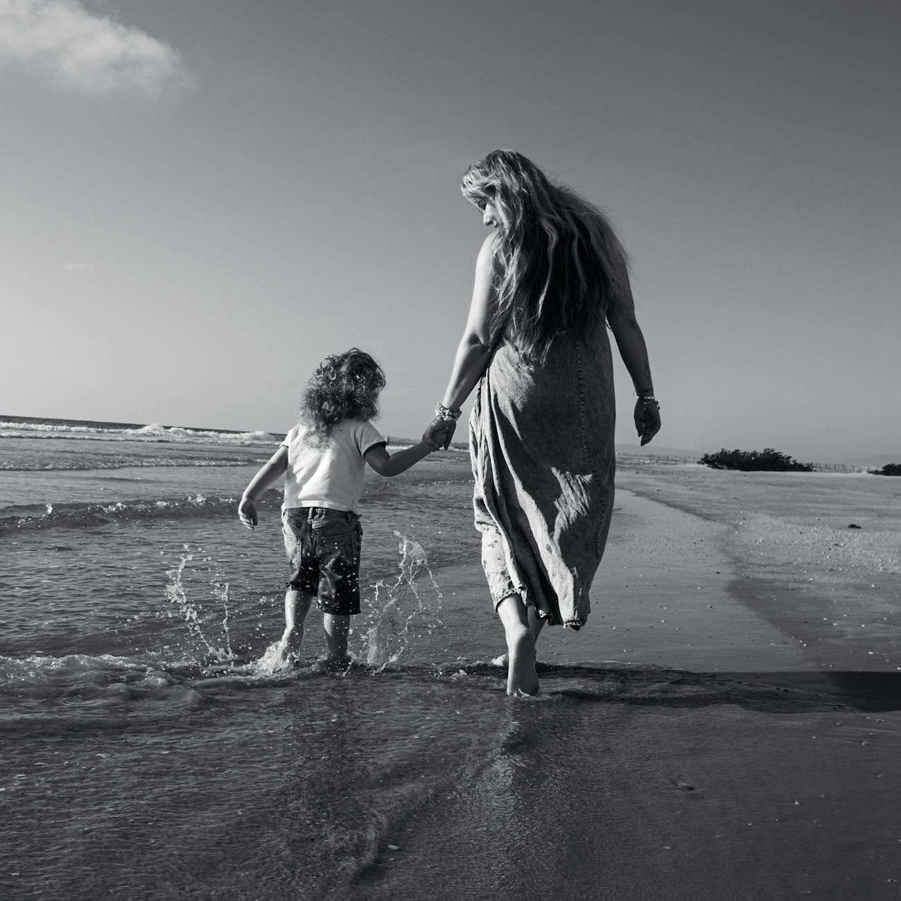 Parent Education and Involvement