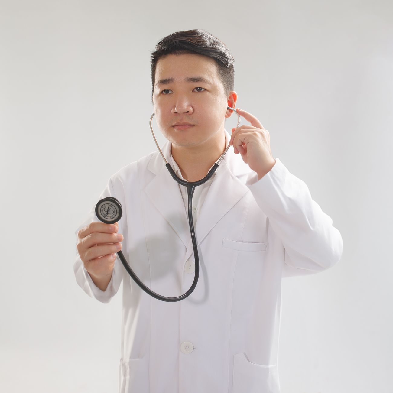 Electronic Health Records