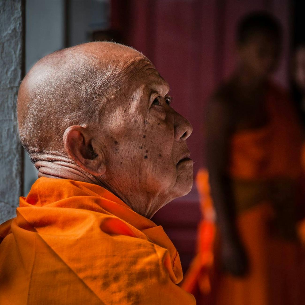 Buddhist Psychotherapy