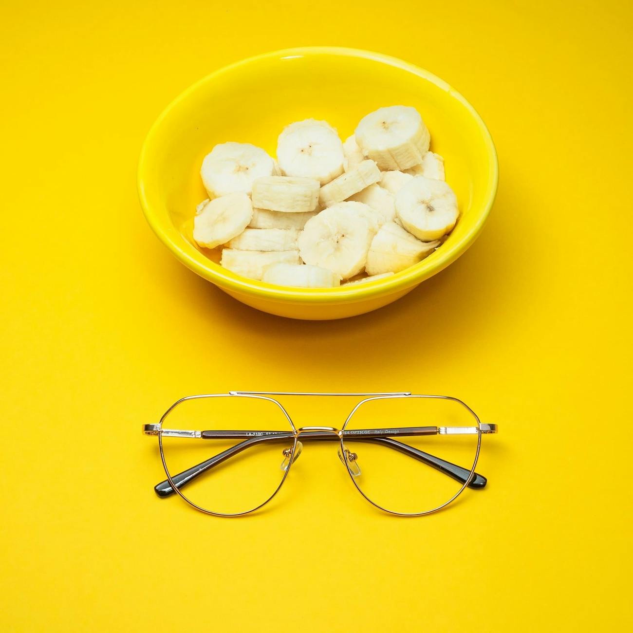 Prism Prescription and Lens Selection