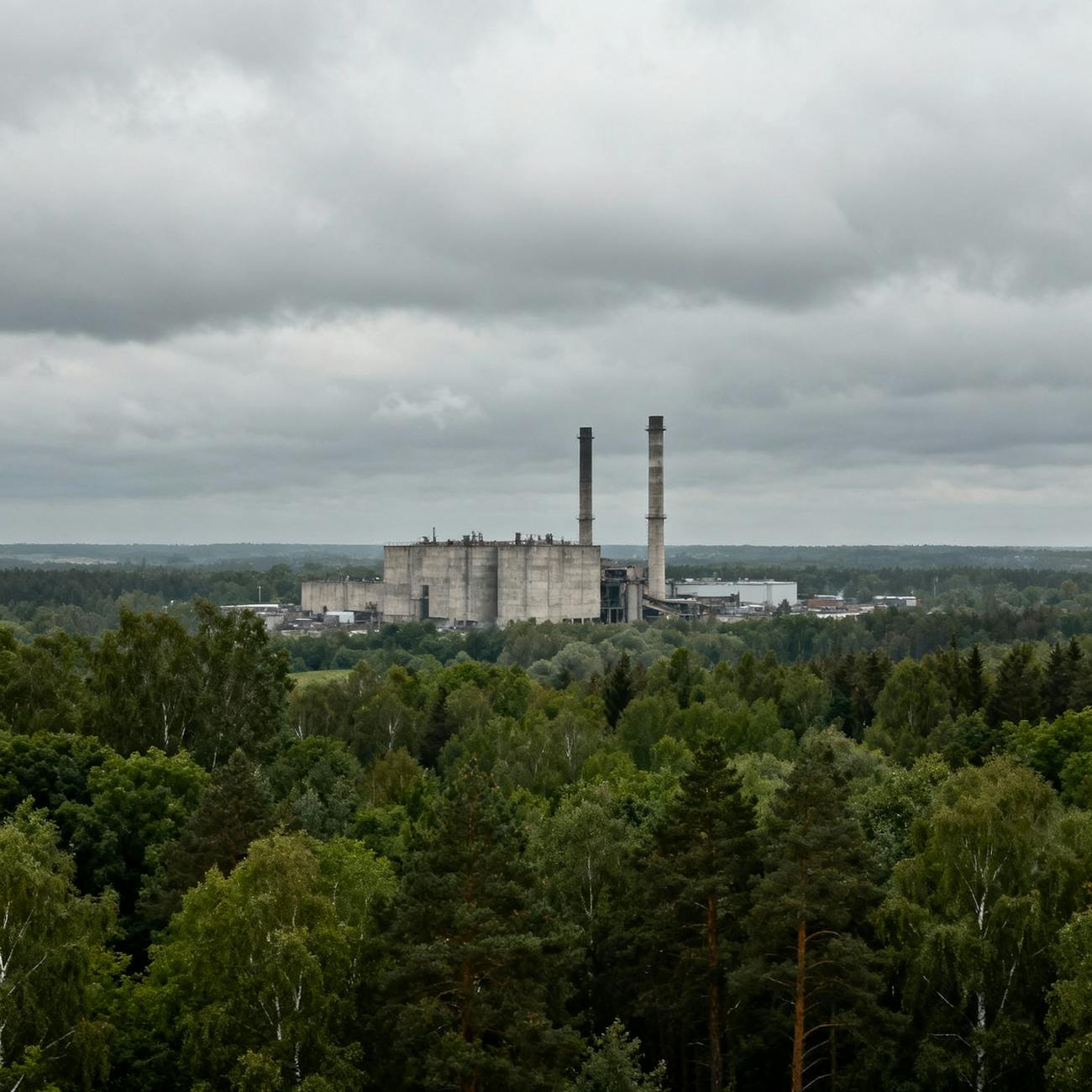 Machine Learning for Environmental Monitoring and Prediction