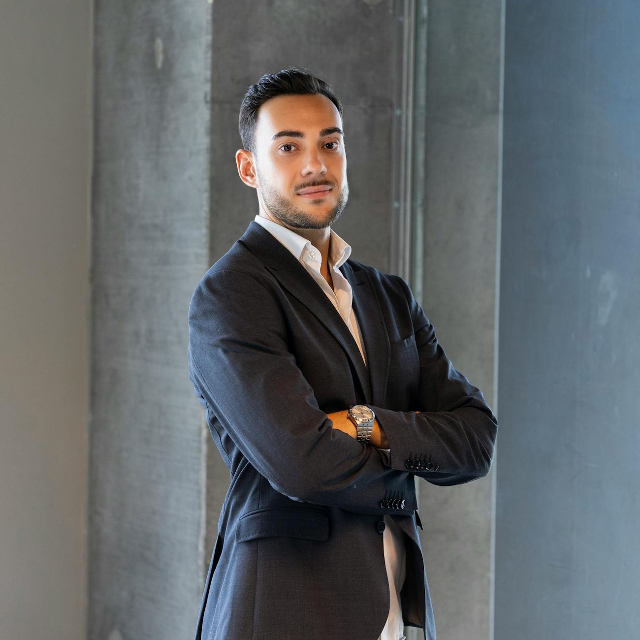 Professional Accountability and Negligence