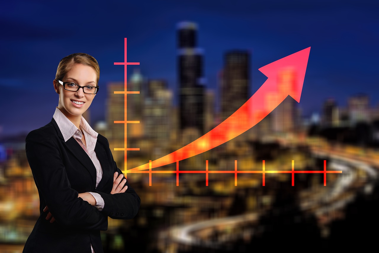 Introduction to Workplace Design and Management