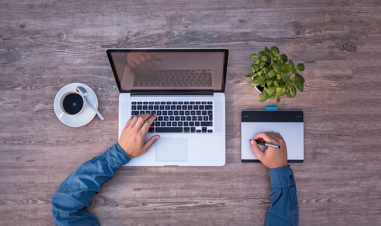 Understanding Organizational Culture and Behavior
