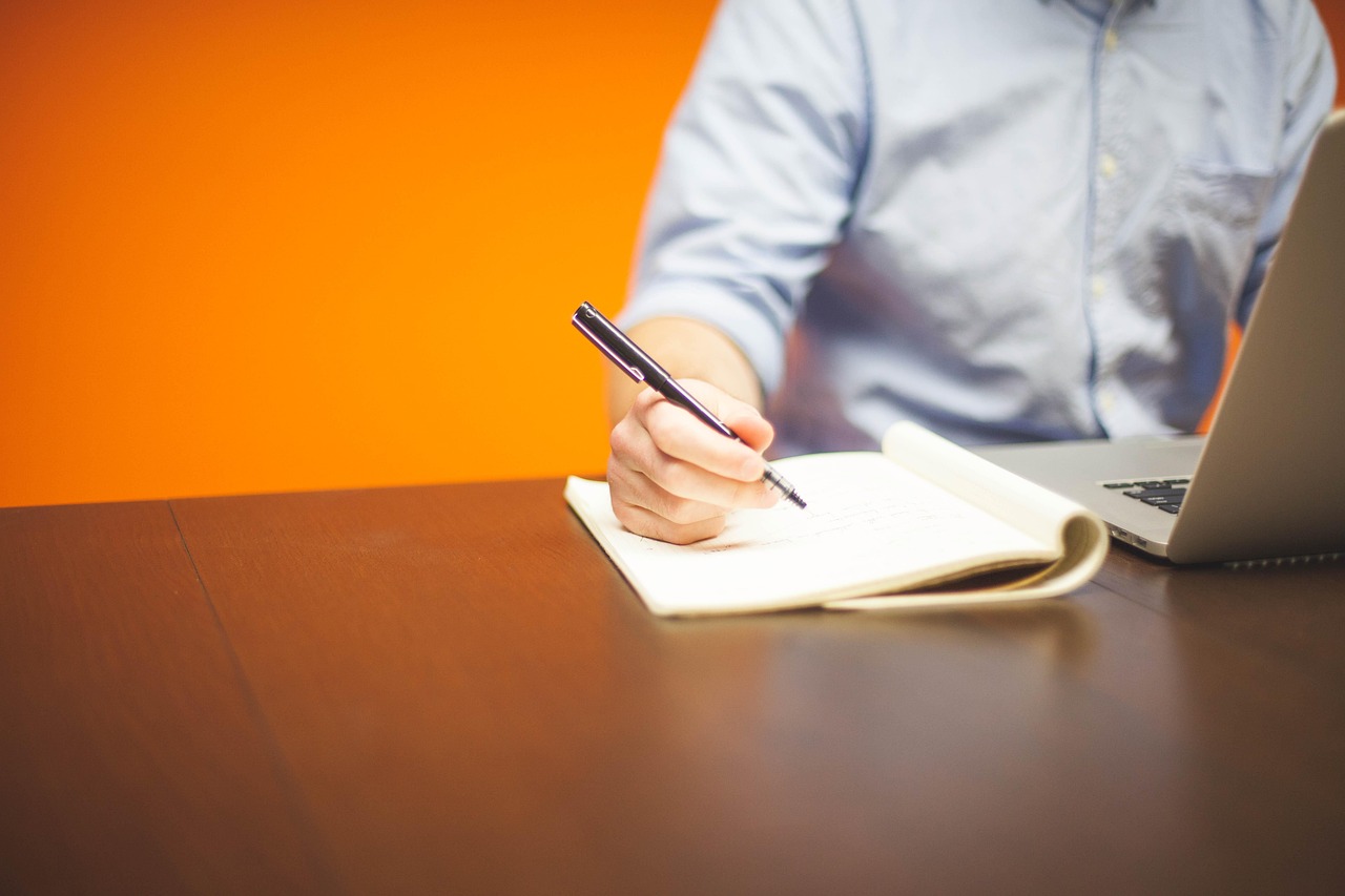 Workplace Strategy and Space Planning