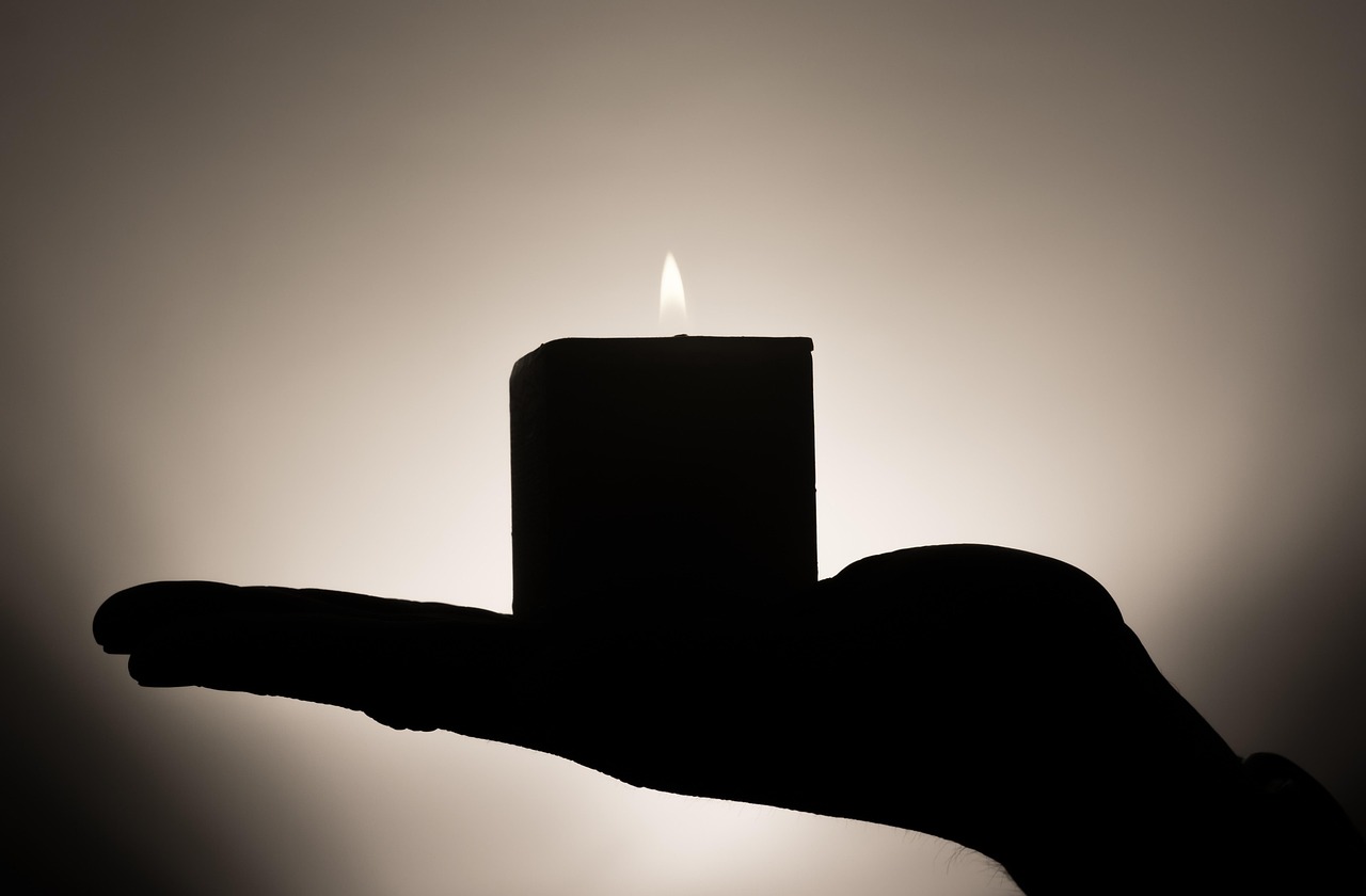 Marketing and Promotions for Spas