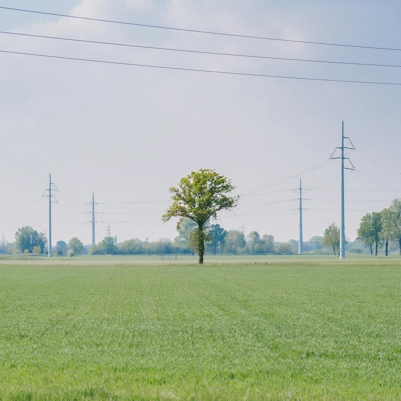 Introduction to Renewable Energy Directives