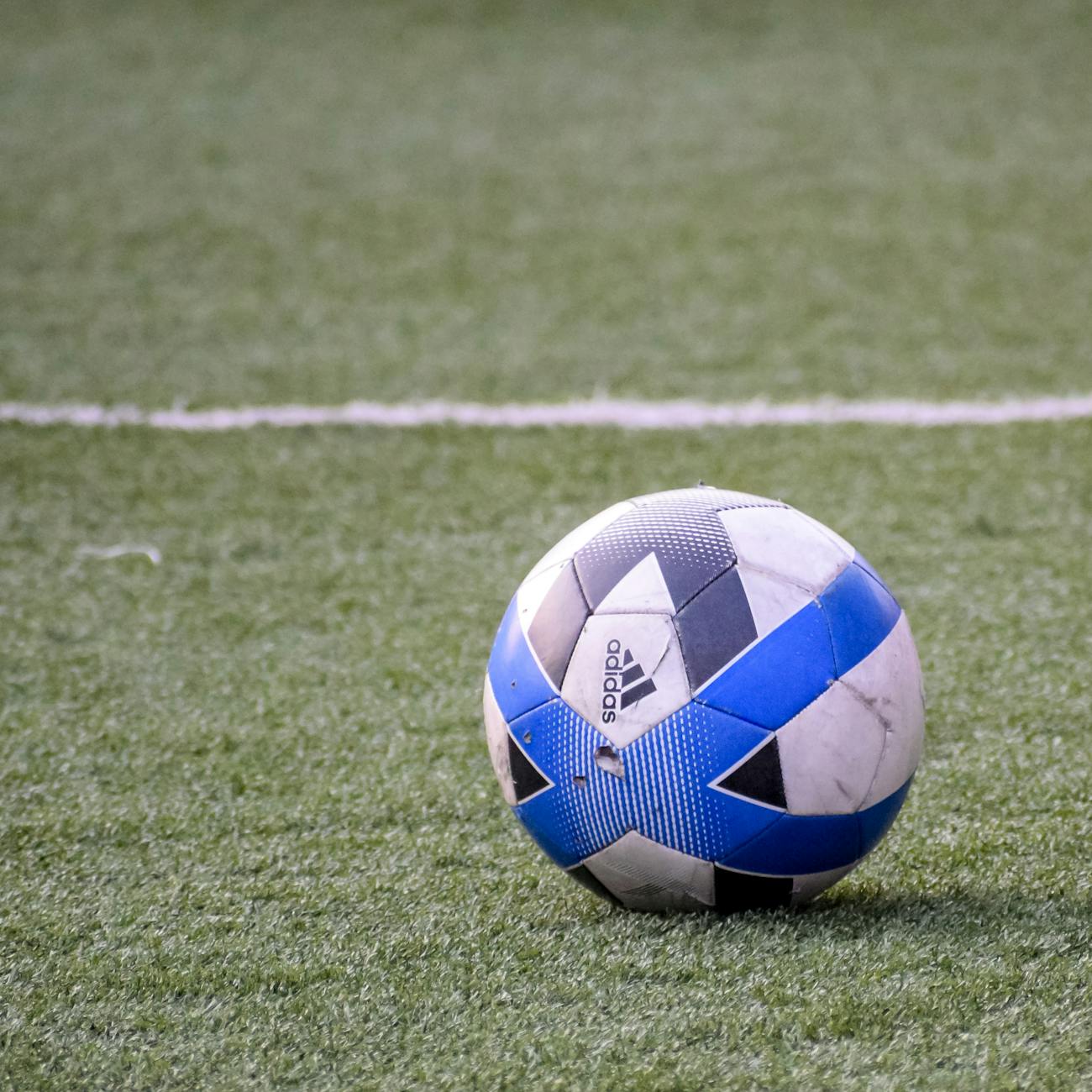 Risk Management and Insurance in Sports Finance