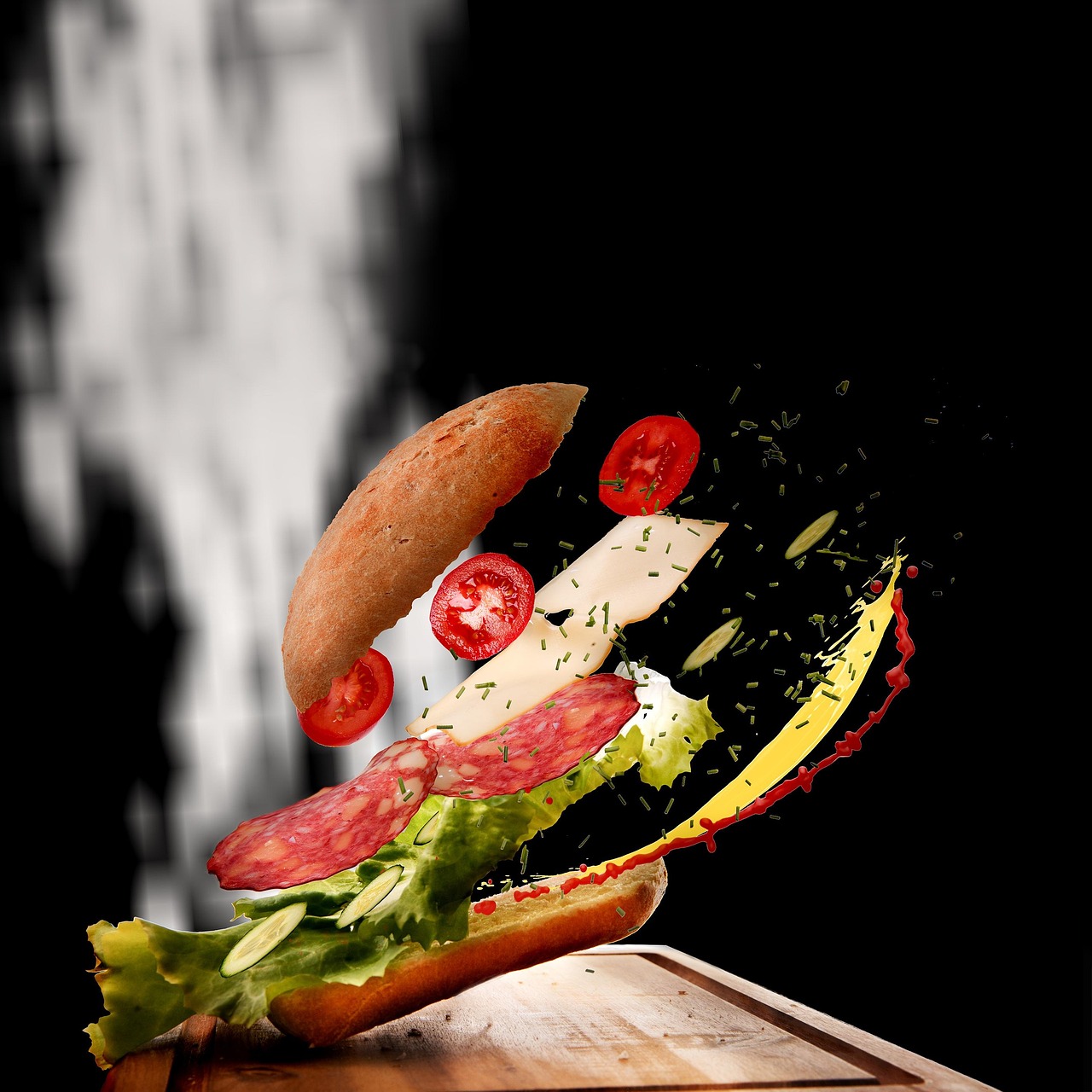 Food Sensitivities