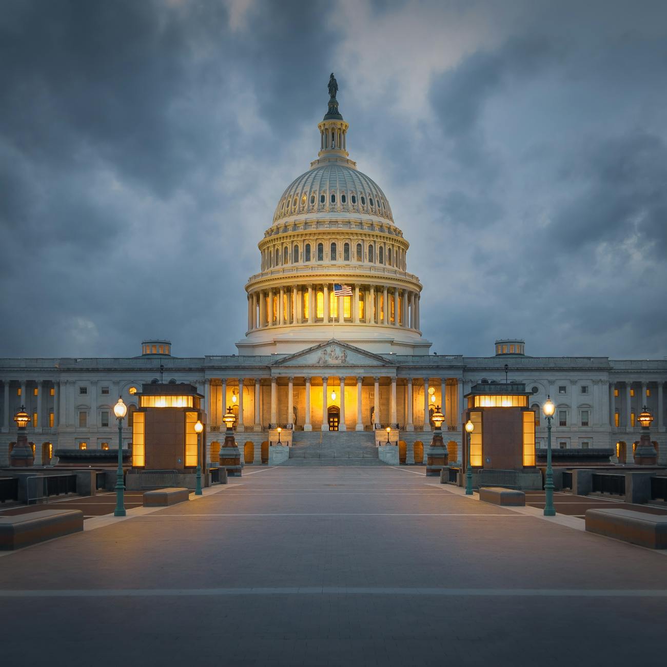 Undergraduate Certificate in AI for Public Policy and Governance: