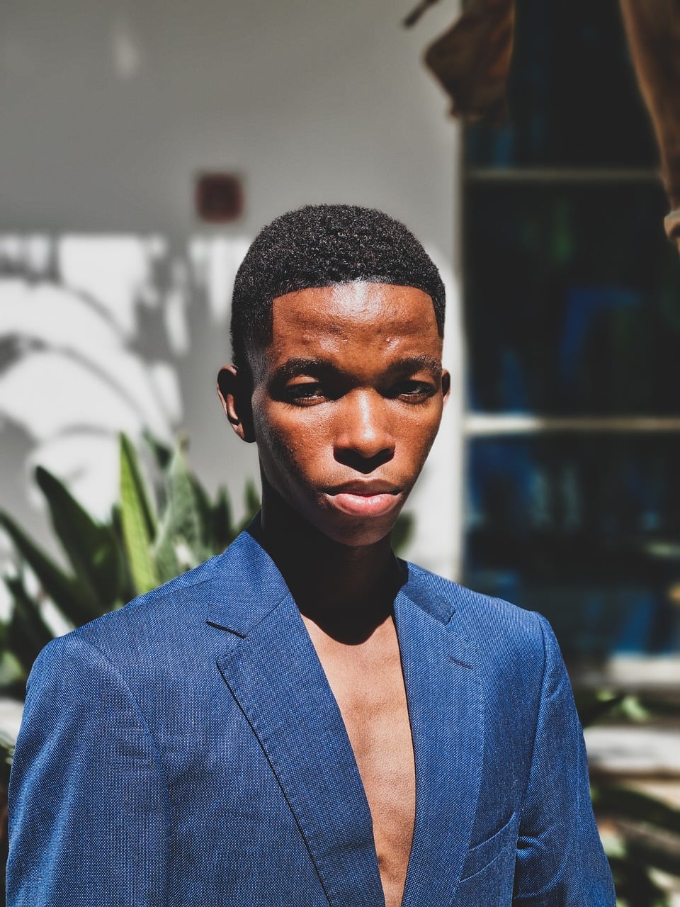 Introduction to Sociology of Fashion