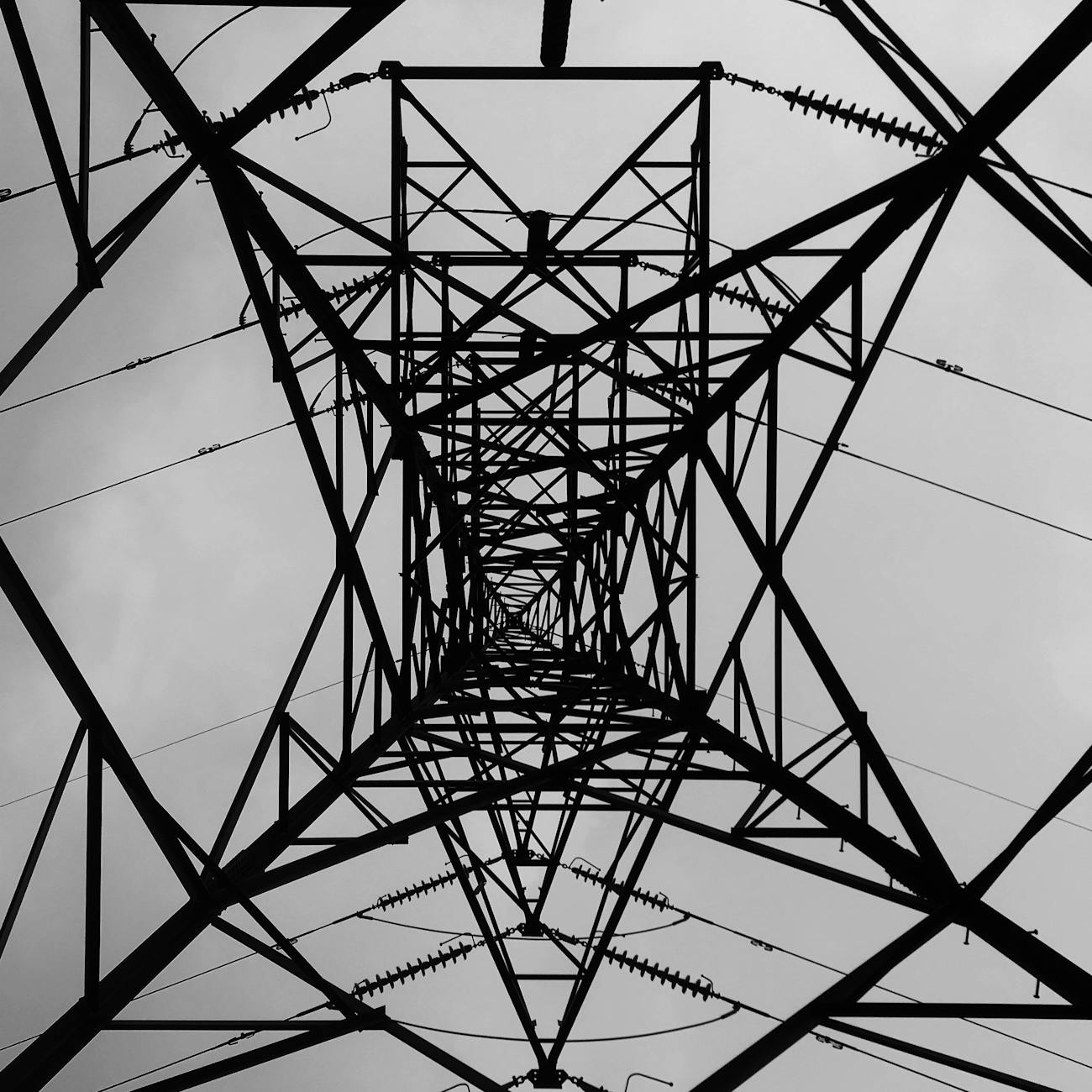 Design of Compression Members and Slender Structures