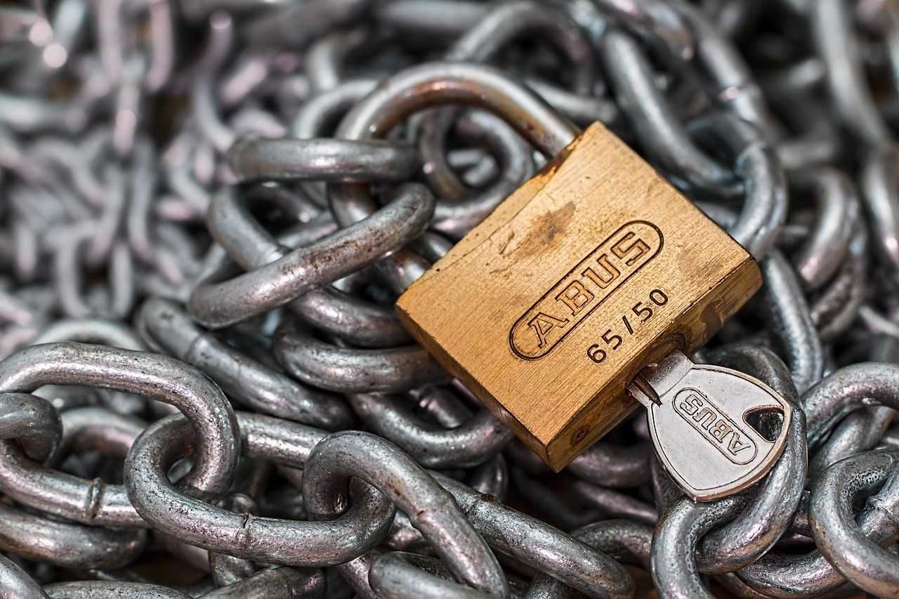 Safeguarding and Child Protection in Education