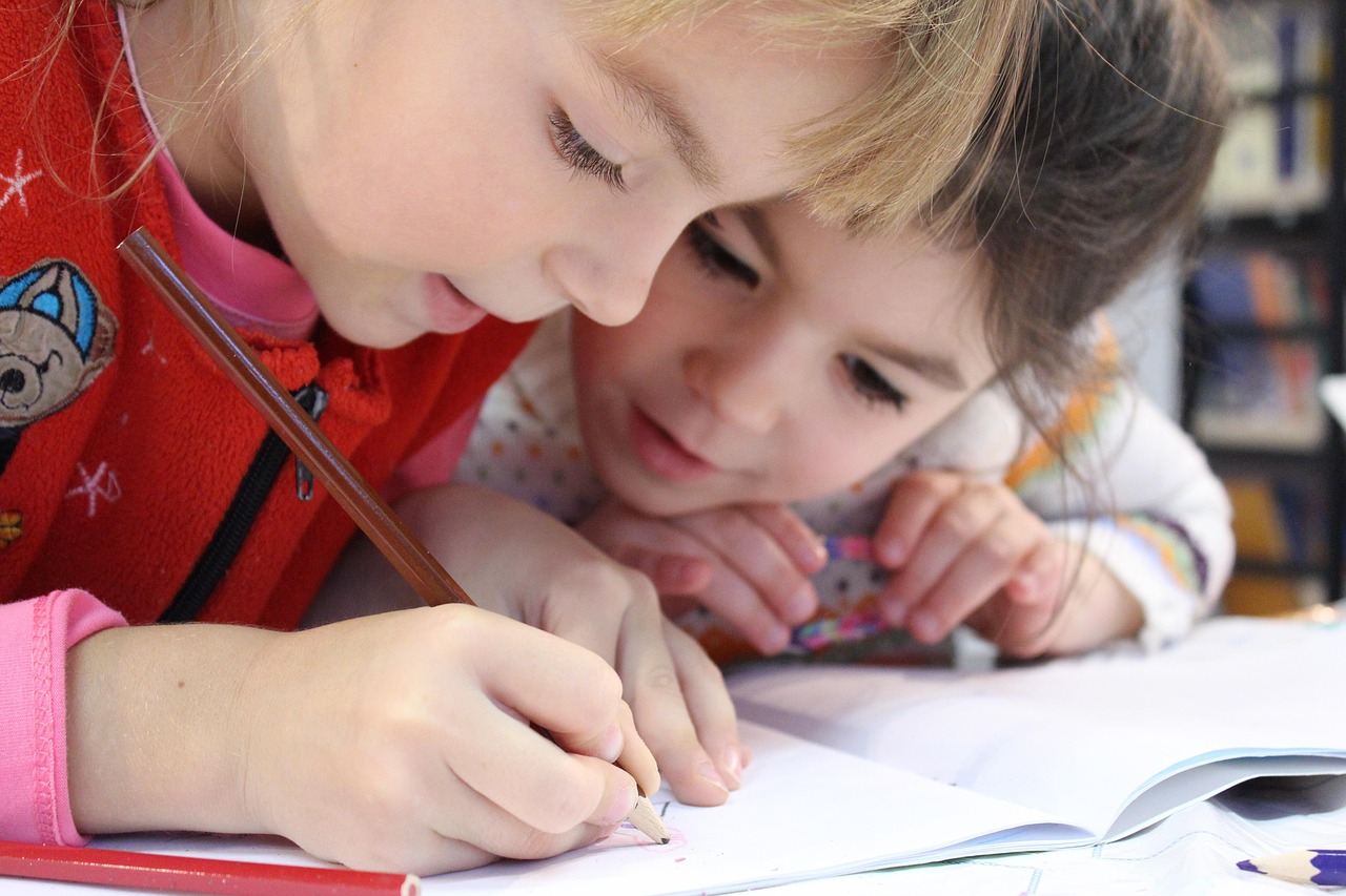 Admissions and Exclusions in Schools