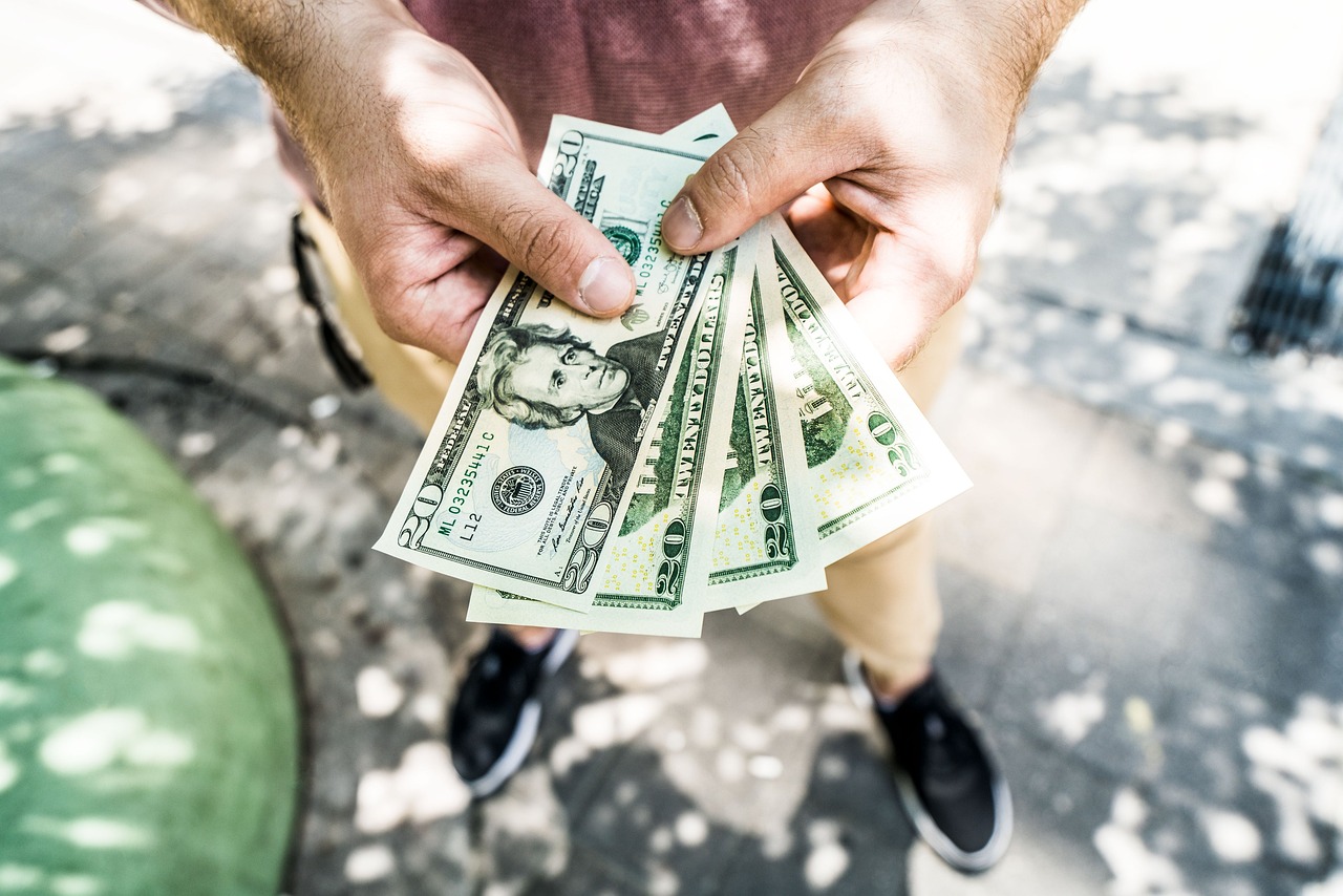 Education Finance and Budgeting