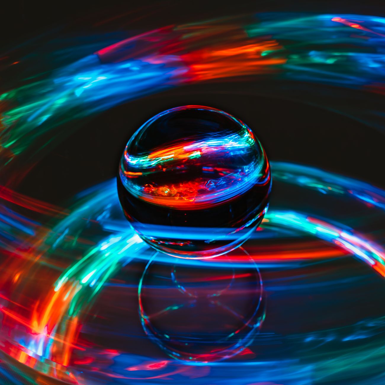 Digital Transformation and Innovation