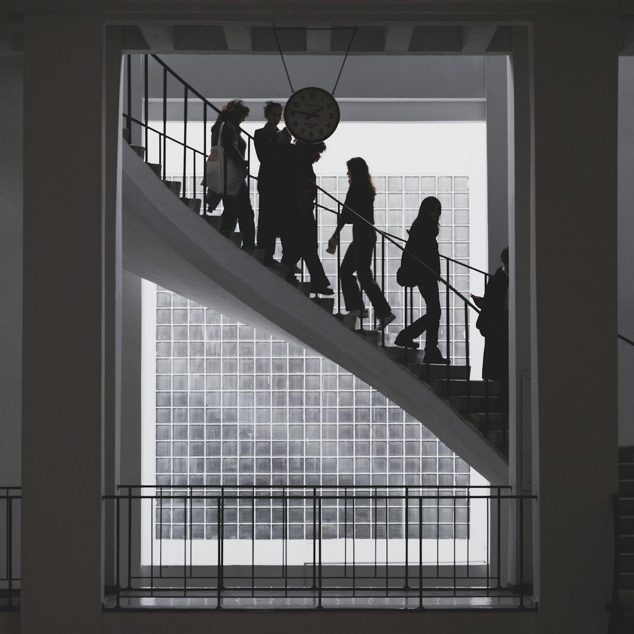 Student Retention and Success in Higher Education