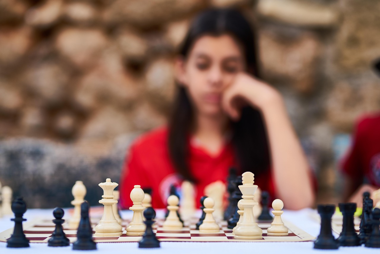 Financial Aid and Tuition Strategies