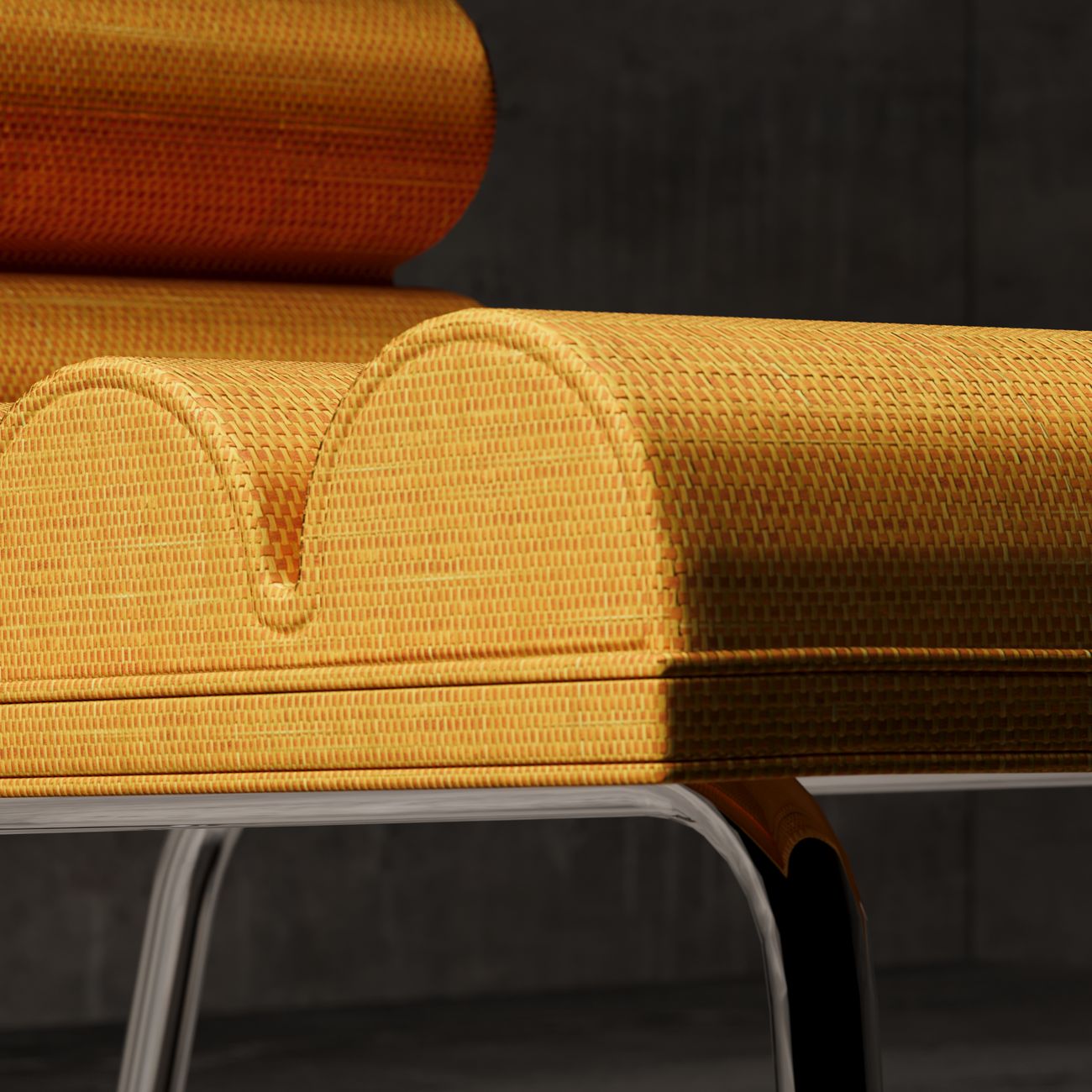 History of Mid-Century Modern Design