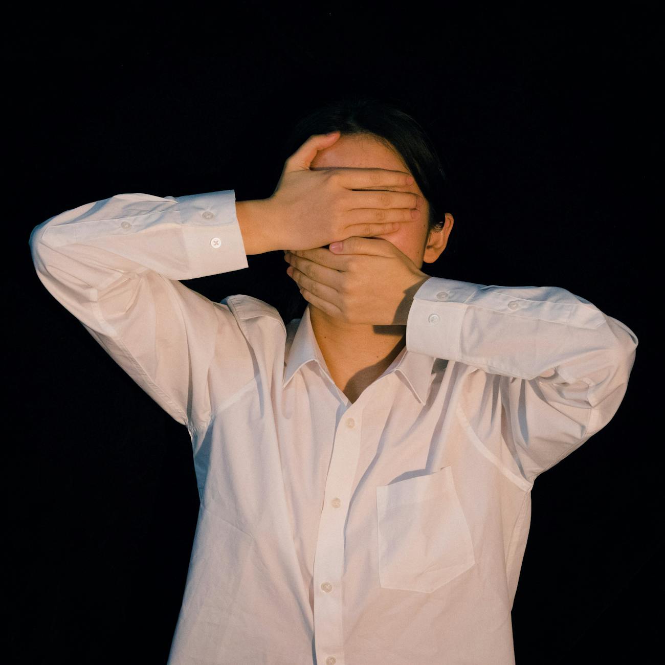 Emotional and Behavioral Consequences of Traumatic Brain Injury