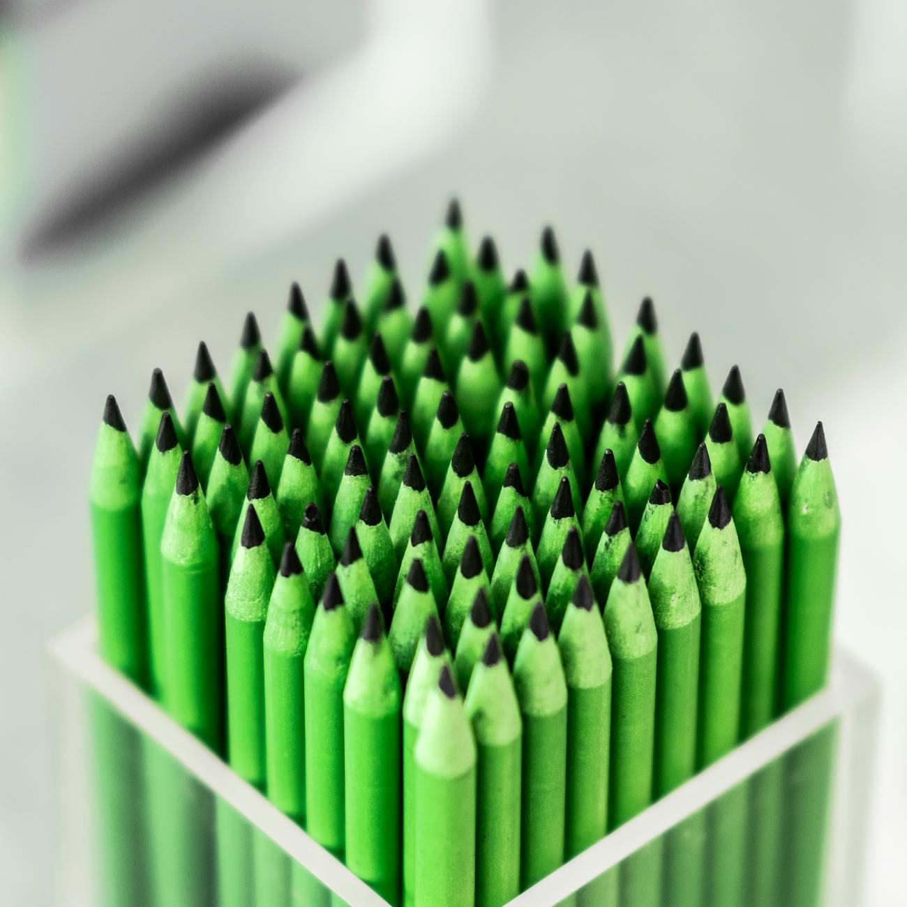 Measuring Customer Experience