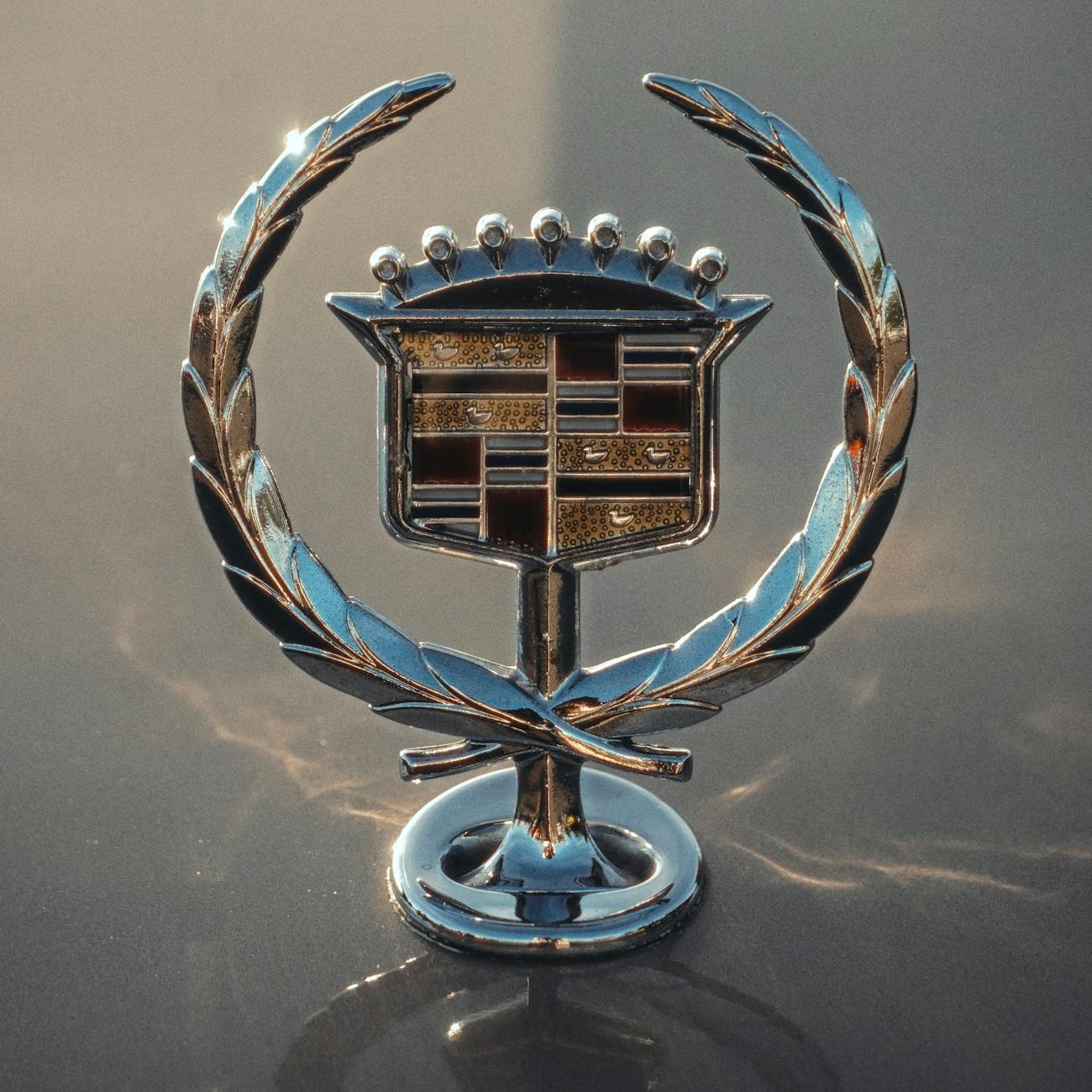 The Role of Marketing in Luxury Brands