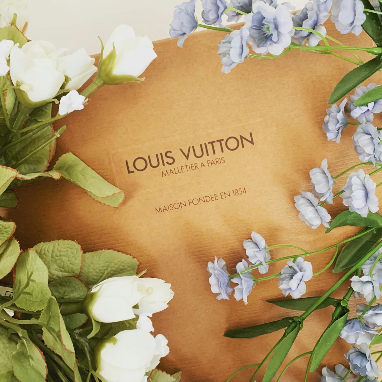 The Customer Experience in Luxury Branding