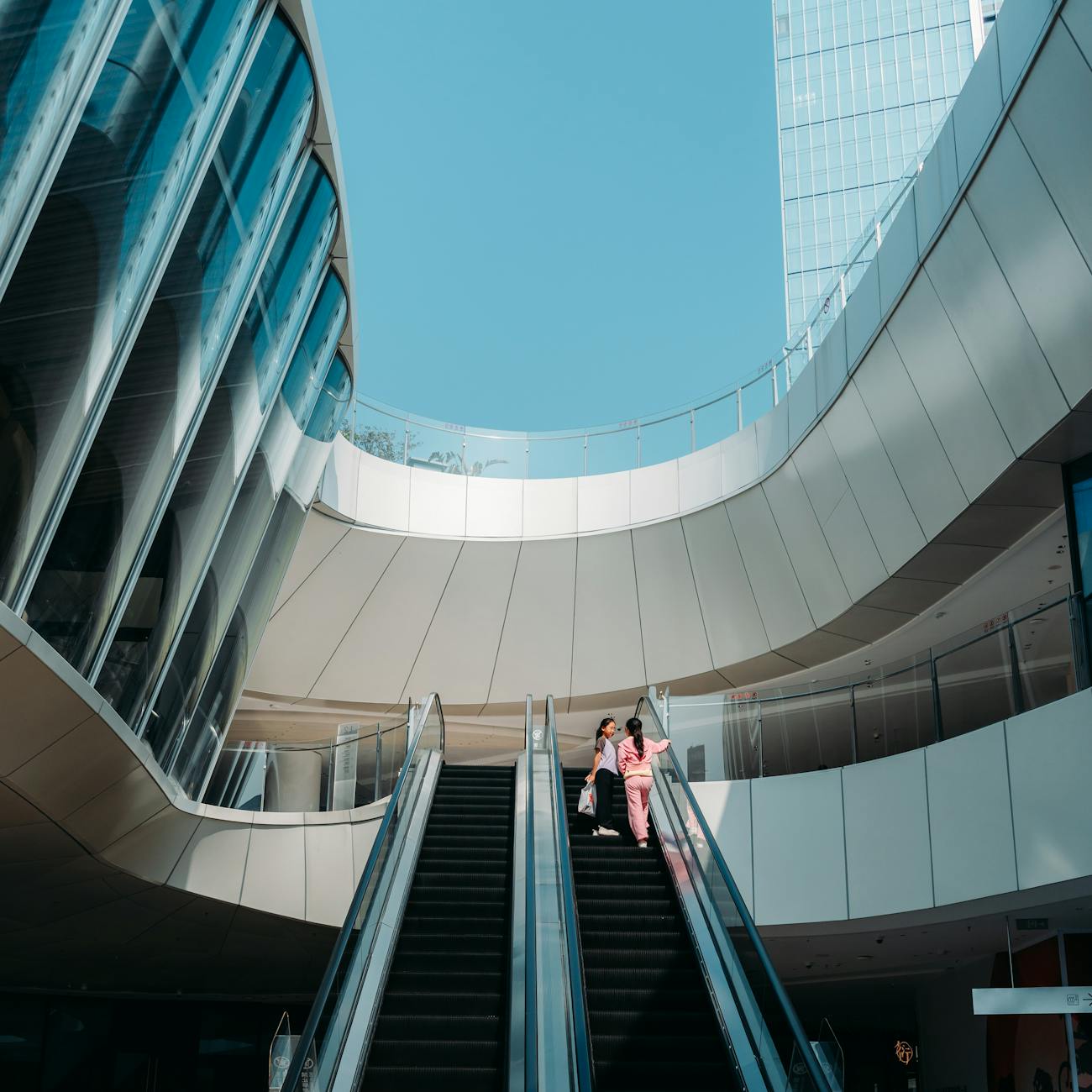 Sustainability and Social Responsibility in Luxury Brands