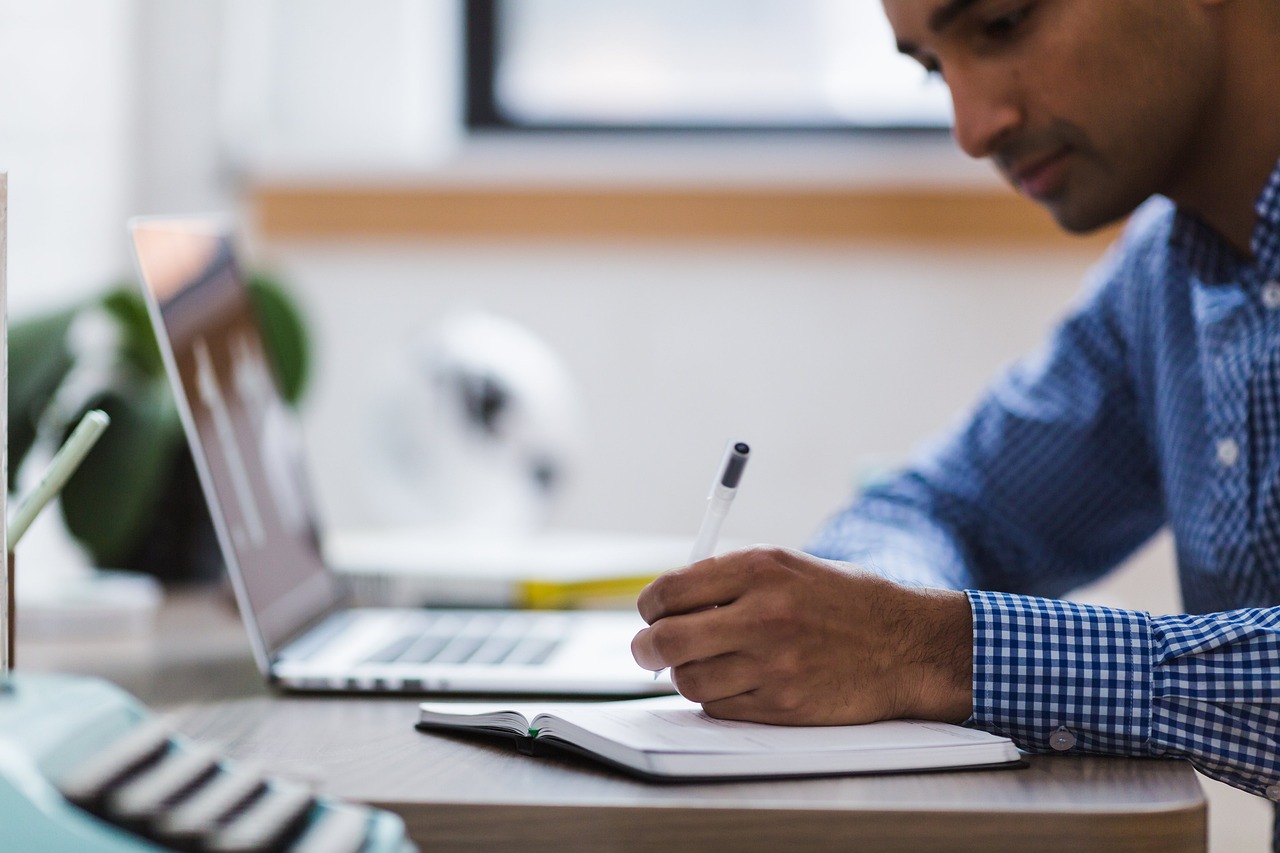 Research Methods in EdTech