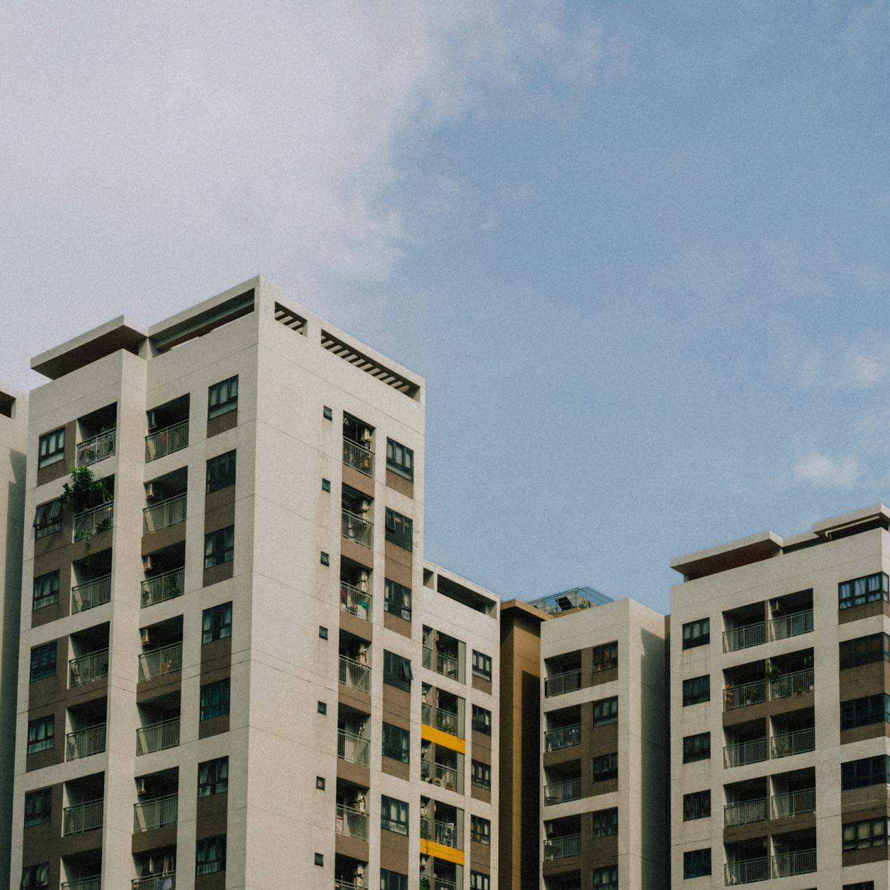 Legal Aspects of Land Development
