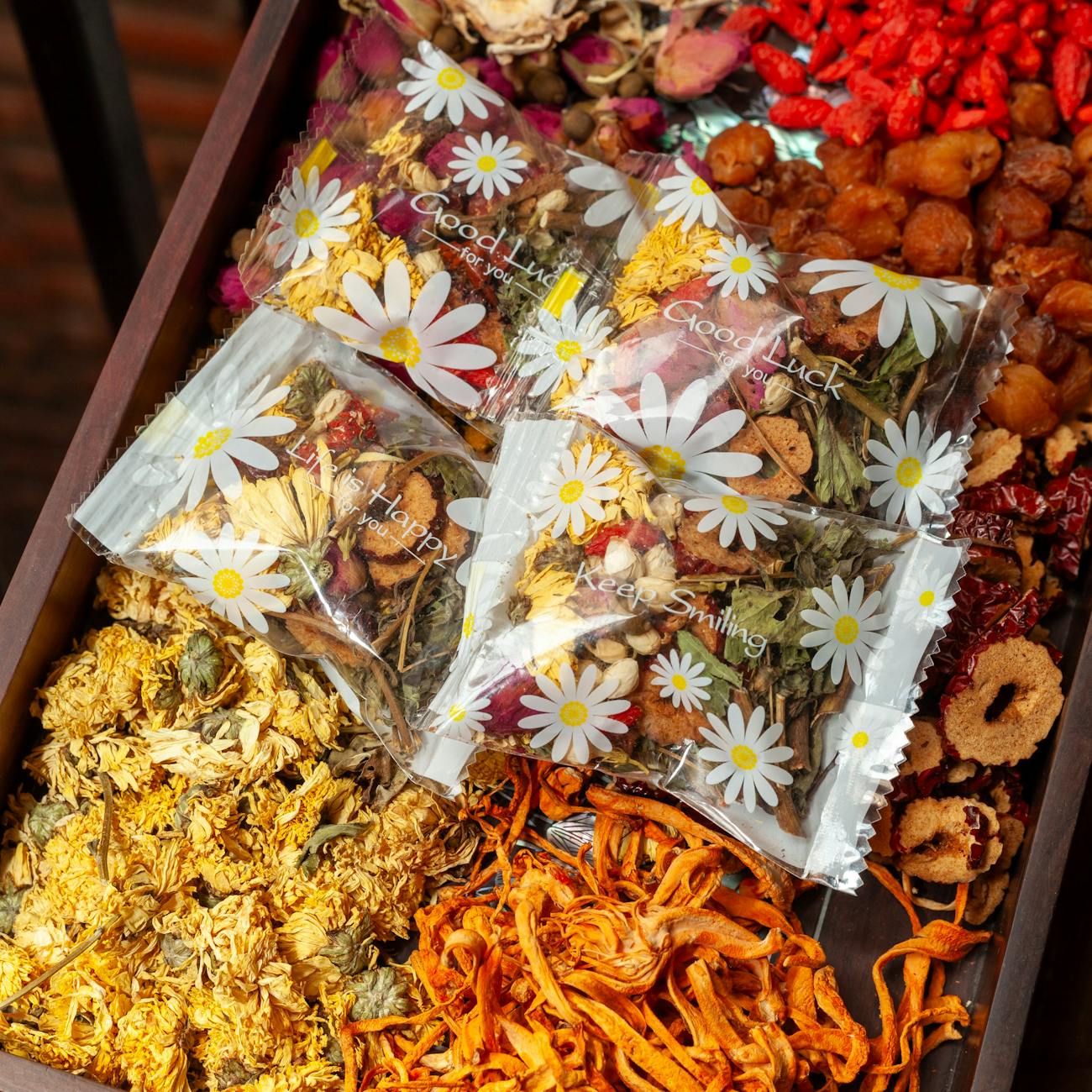 Acupuncture and Traditional Chinese Medicine