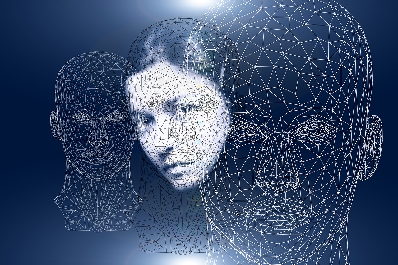 Quantum Reality and Perception