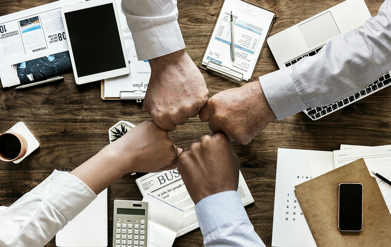 Agribusiness Risk Management and Financial Planning