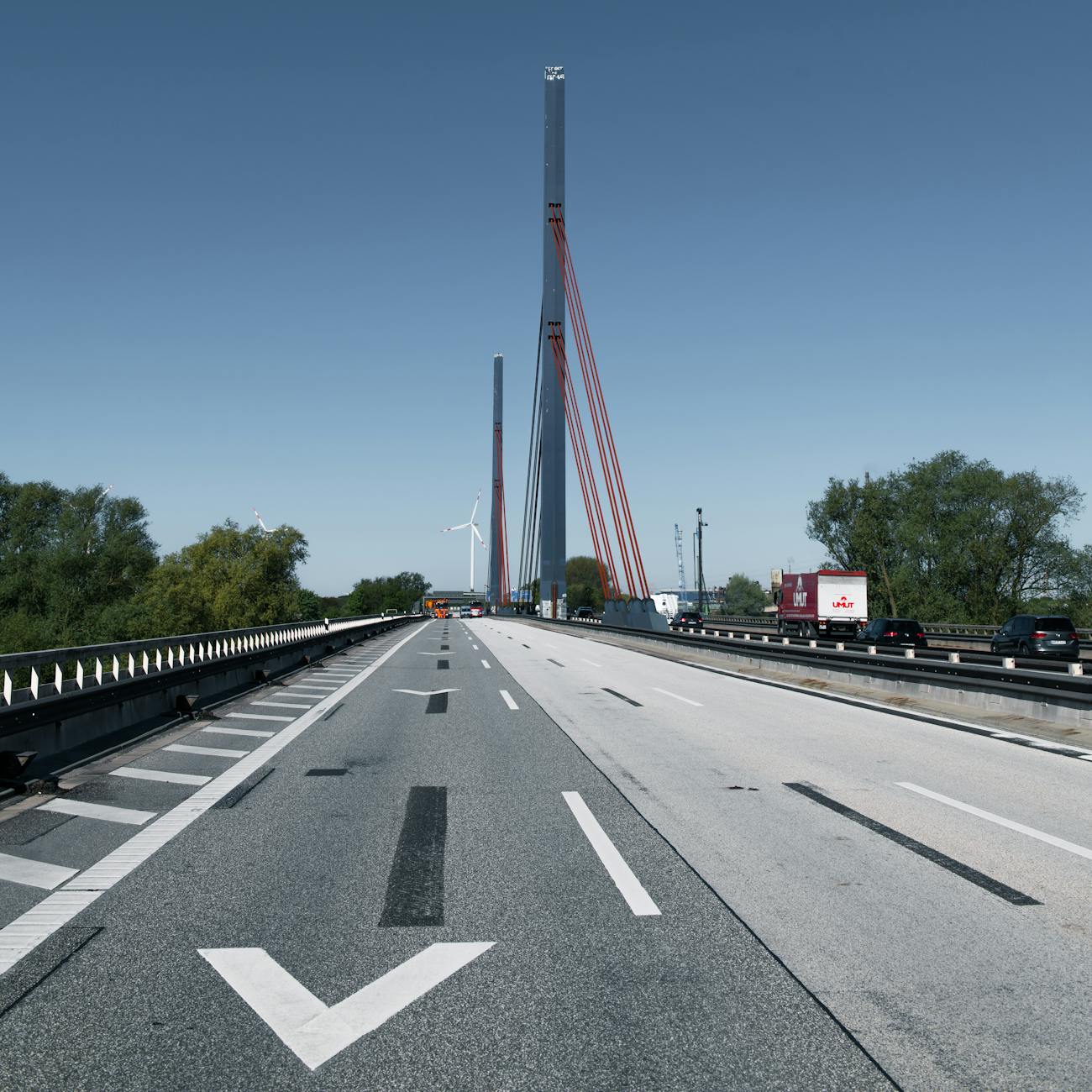 Radar Clutter and Countermeasures