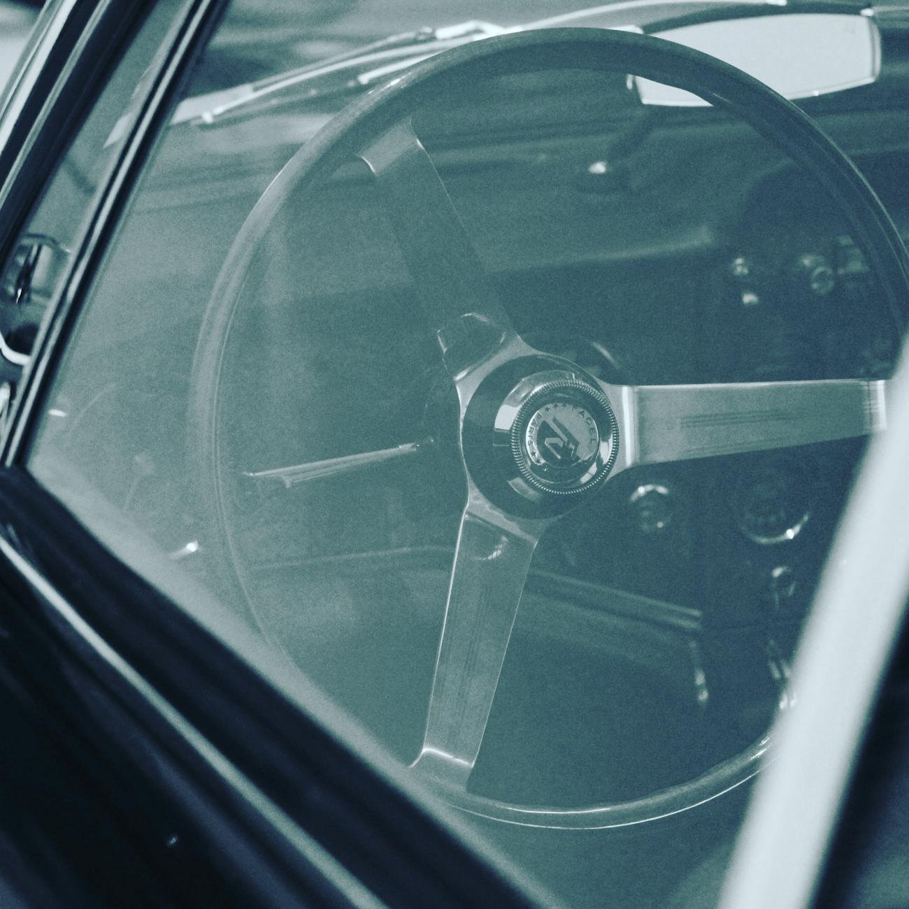 Computer Vision for Autonomous Driving