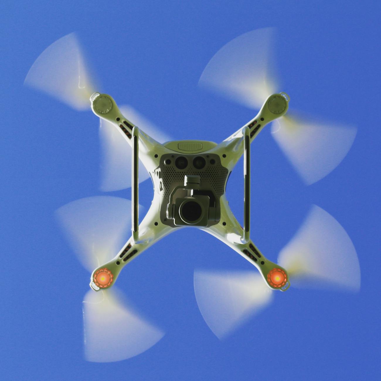 Autonomous Systems and Control