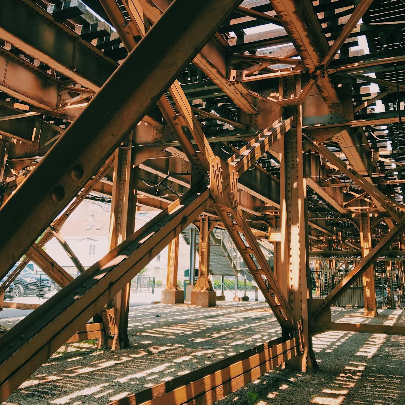 Geotechnical Engineering for Underground Construction