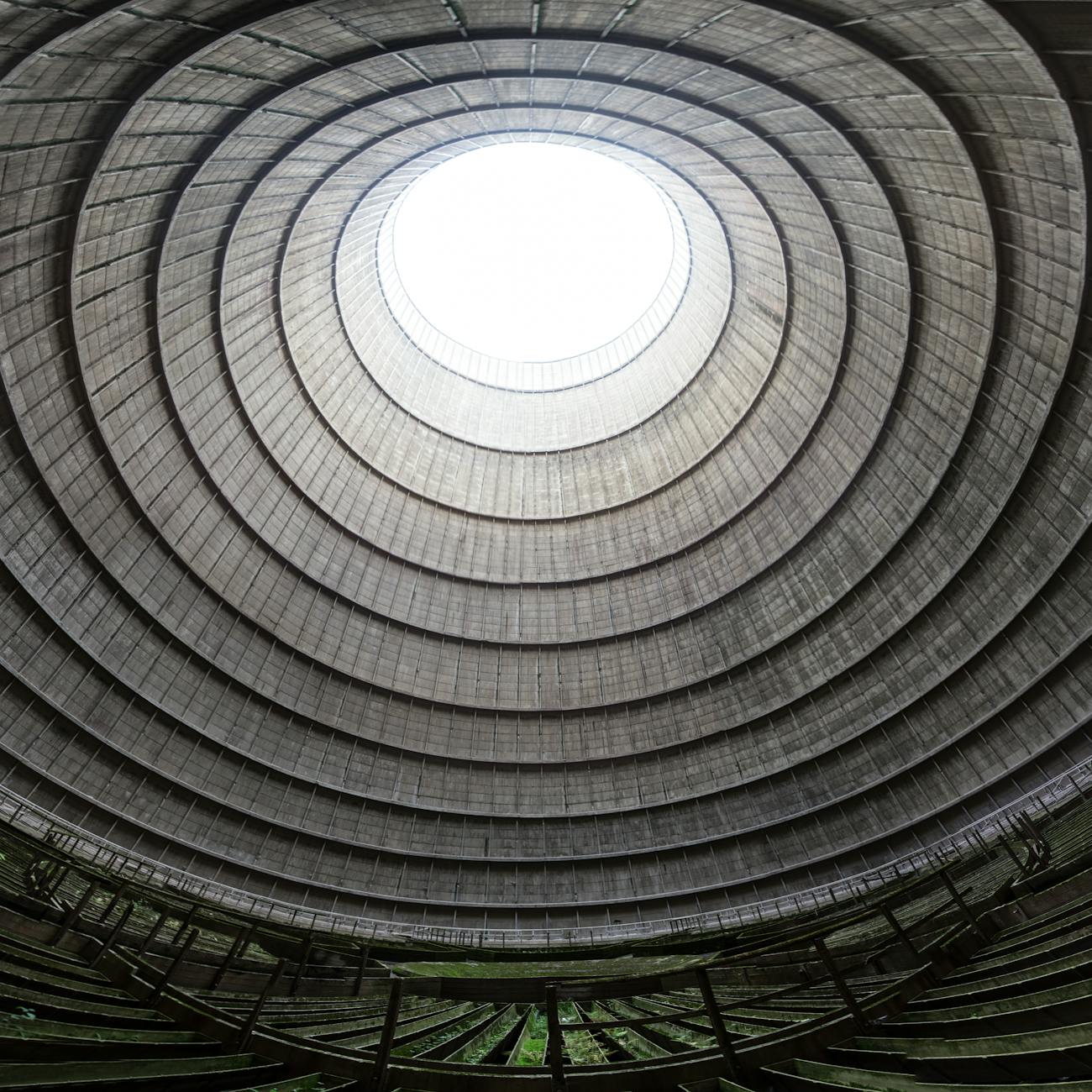 Sustainable and Environmental Considerations in Underground Construction