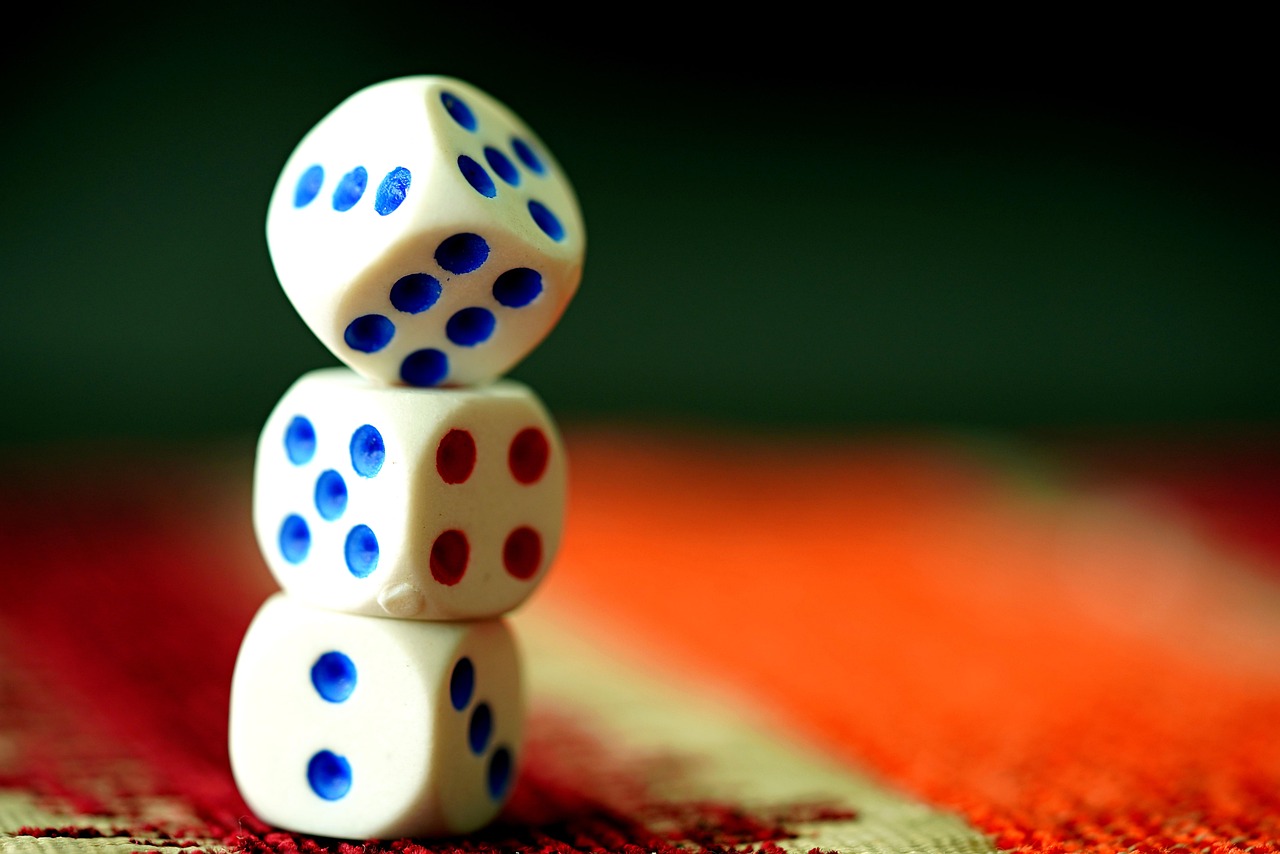 Designing Board Game Interventions