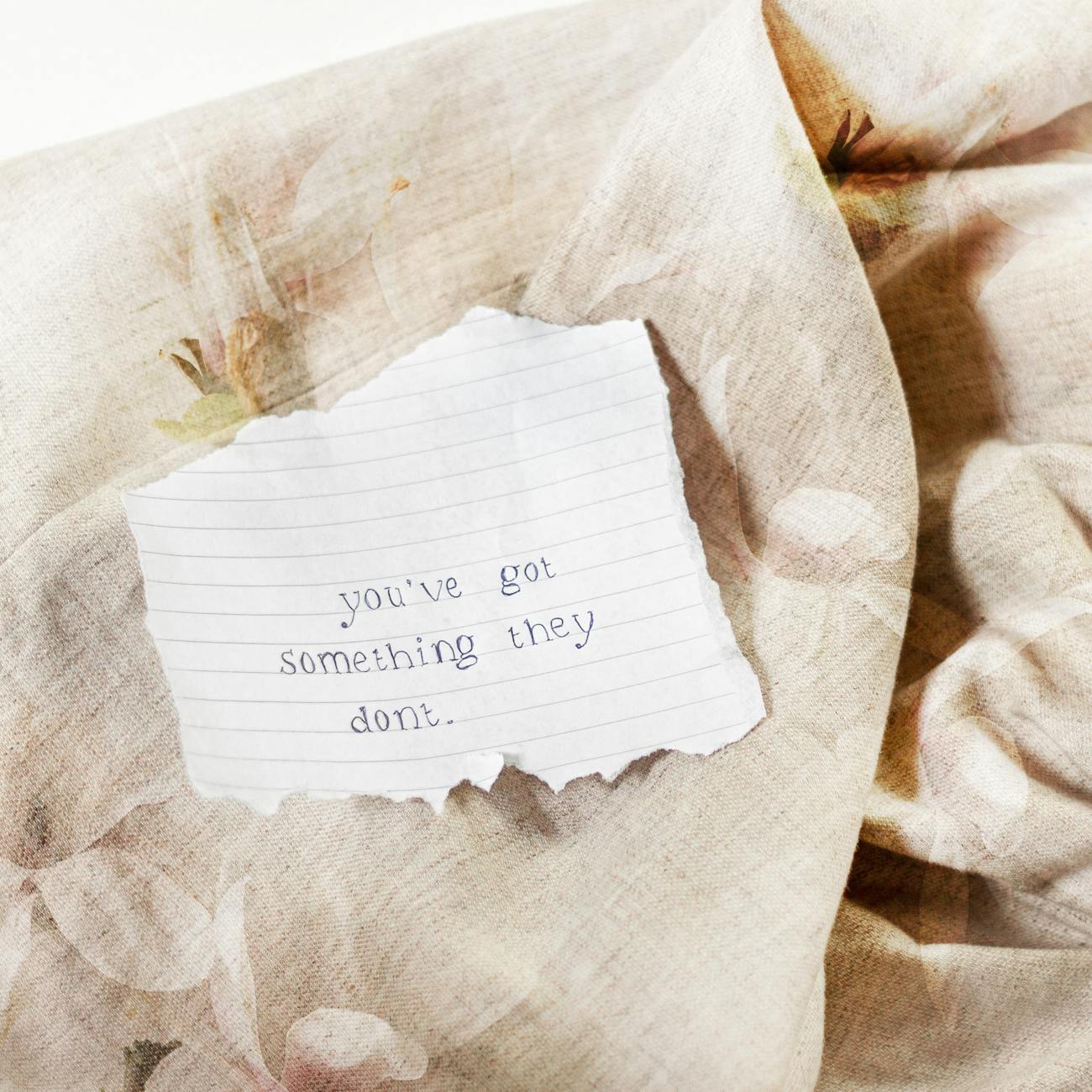 Digital Preservation of Vintage Paper Items