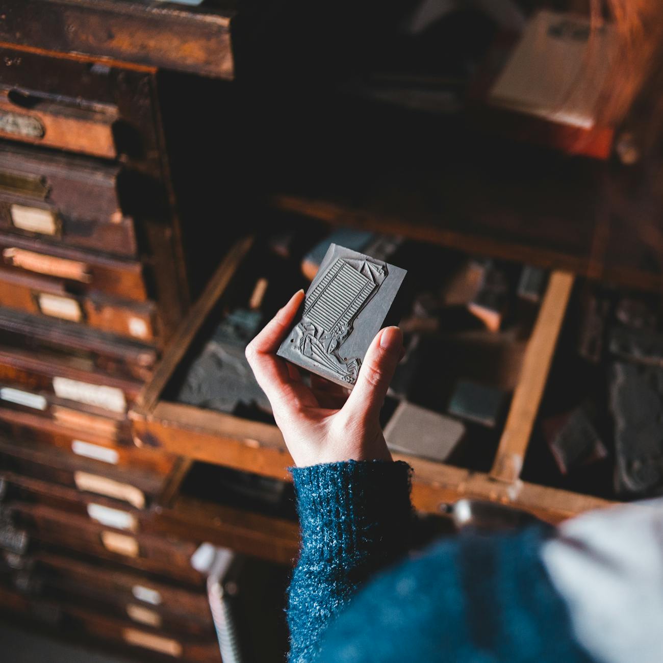 Research Methods in Paper Conservation