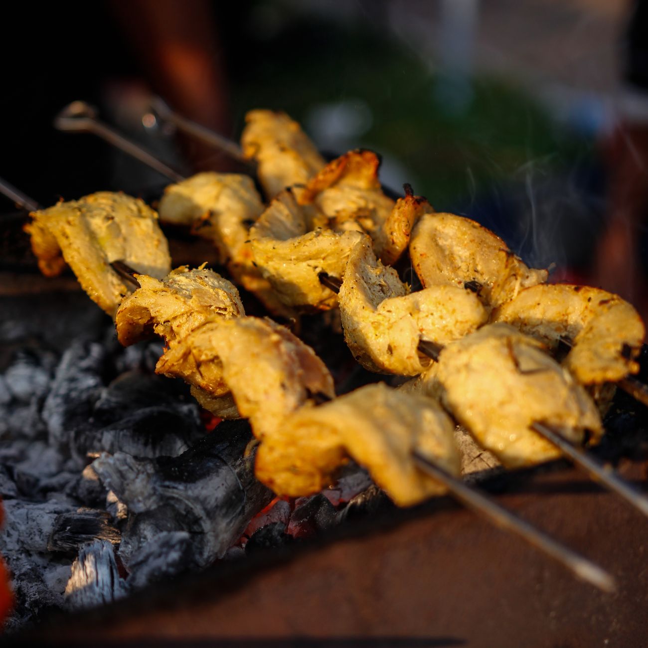 Fundamentals of Expedition Cuisine